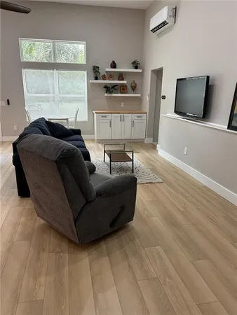 $1,000 | 12870 Northeast 103rd Terrace, Archer, FL 32618