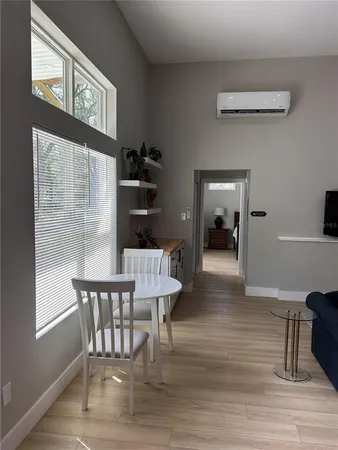 $1,000 | 12870 Northeast 103rd Terrace, Archer, FL 32618