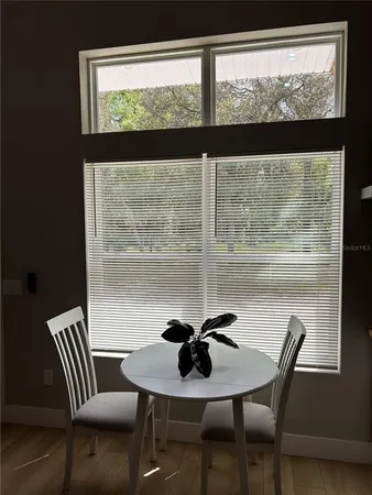 $1,000 | 12870 Northeast 103rd Terrace, Archer, FL 32618