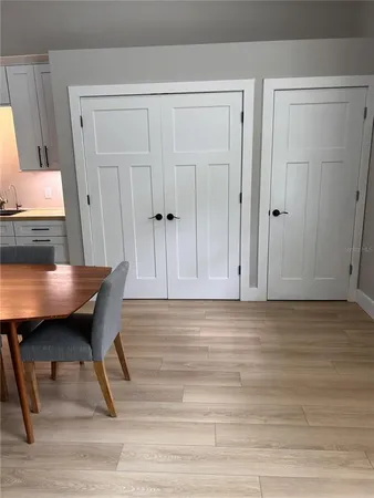 $1,000 | 12870 Northeast 103rd Terrace, Archer, FL 32618