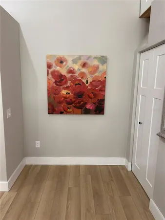 $1,000 | 12870 Northeast 103rd Terrace, Archer, FL 32618