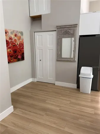 $1,000 | 12870 Northeast 103rd Terrace, Archer, FL 32618