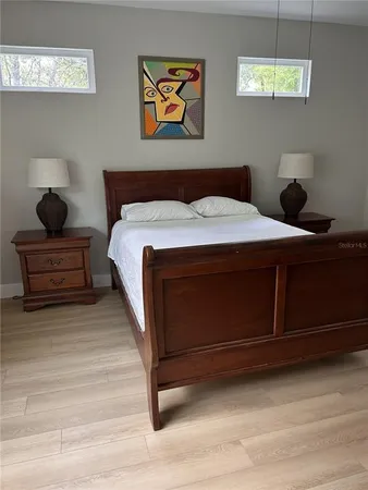 $1,000 | 12870 Northeast 103rd Terrace, Archer, FL 32618