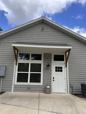 $1,000 | 12870 Northeast 103rd Terrace, Archer, FL 32618