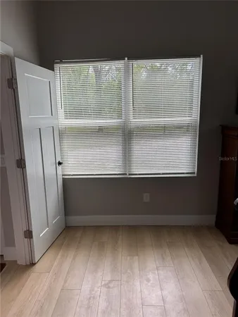 $1,000 | 12870 Northeast 103rd Terrace, Archer, FL 32618