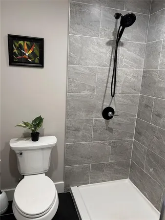 $1,000 | 12870 Northeast 103rd Terrace, Archer, FL 32618