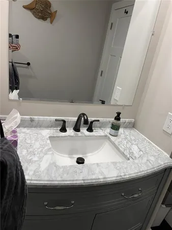 $1,000 | 12870 Northeast 103rd Terrace, Archer, FL 32618