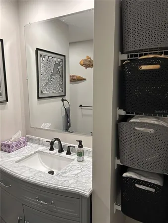 $1,000 | 12870 Northeast 103rd Terrace, Archer, FL 32618