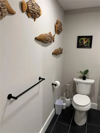 $1,000 | 12870 Northeast 103rd Terrace, Archer, FL 32618