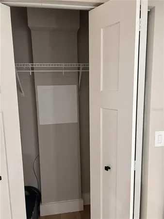 $1,000 | 12870 Northeast 103rd Terrace, Archer, FL 32618