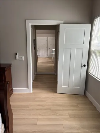 $1,000 | 12870 Northeast 103rd Terrace, Archer, FL 32618