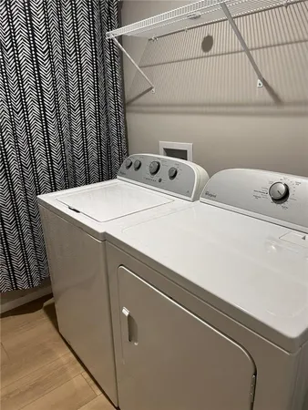 $1,000 | 12870 Northeast 103rd Terrace, Archer, FL 32618