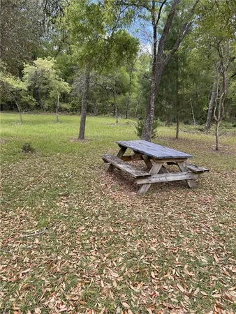 $1,000 | 12870 Northeast 103rd Terrace, Archer, FL 32618