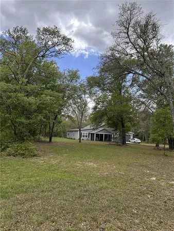 $1,000 | 12870 Northeast 103rd Terrace, Archer, FL 32618