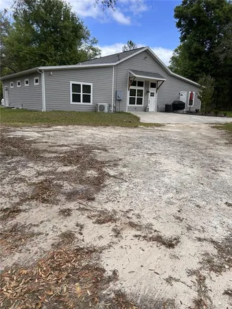 $1,000 | 12870 Northeast 103rd Terrace, Archer, FL 32618