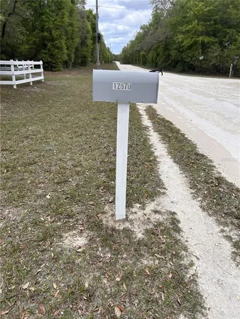$1,000 | 12870 Northeast 103rd Terrace, Archer, FL 32618
