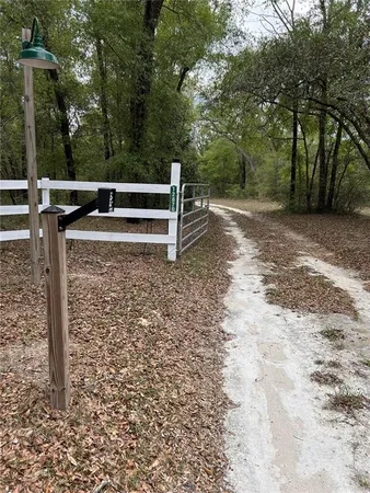 $1,000 | 12870 Northeast 103rd Terrace, Archer, FL 32618