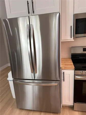 $1,000 | 12870 Northeast 103rd Terrace, Archer, FL 32618