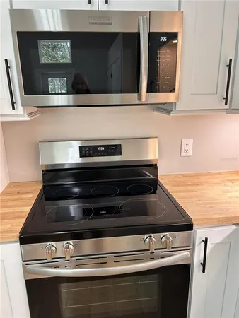 $1,000 | 12870 Northeast 103rd Terrace, Archer, FL 32618