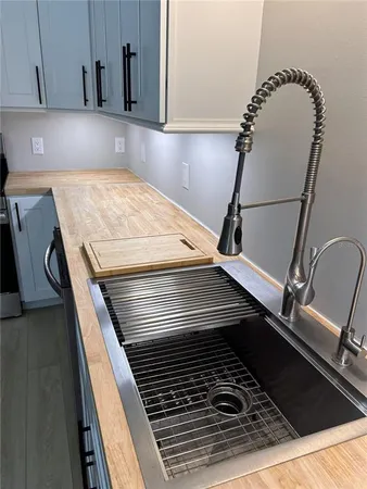 $1,000 | 12870 Northeast 103rd Terrace, Archer, FL 32618