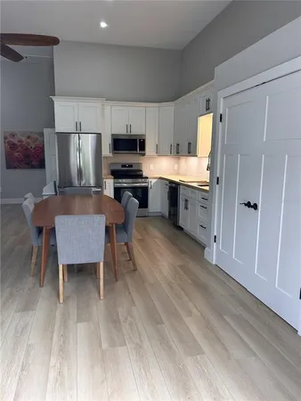 $1,000 | 12870 Northeast 103rd Terrace, Archer, FL 32618