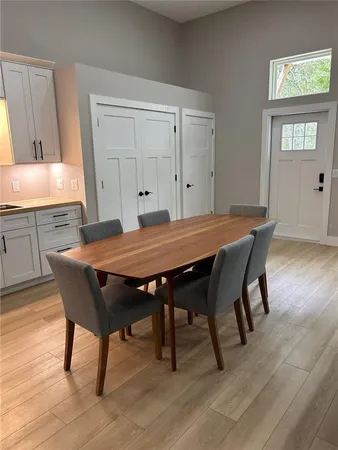 $1,000 | 12870 Northeast 103rd Terrace, Archer, FL 32618