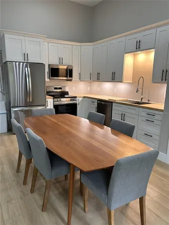 $1,000 | 12870 Northeast 103rd Terrace, Archer, FL 32618