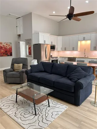 $1,000 | 12870 Northeast 103rd Terrace, Archer, FL 32618