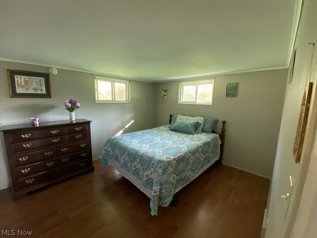 6142 Downs Road Northwest Warren, OH 44481 - Photo 6 of 21