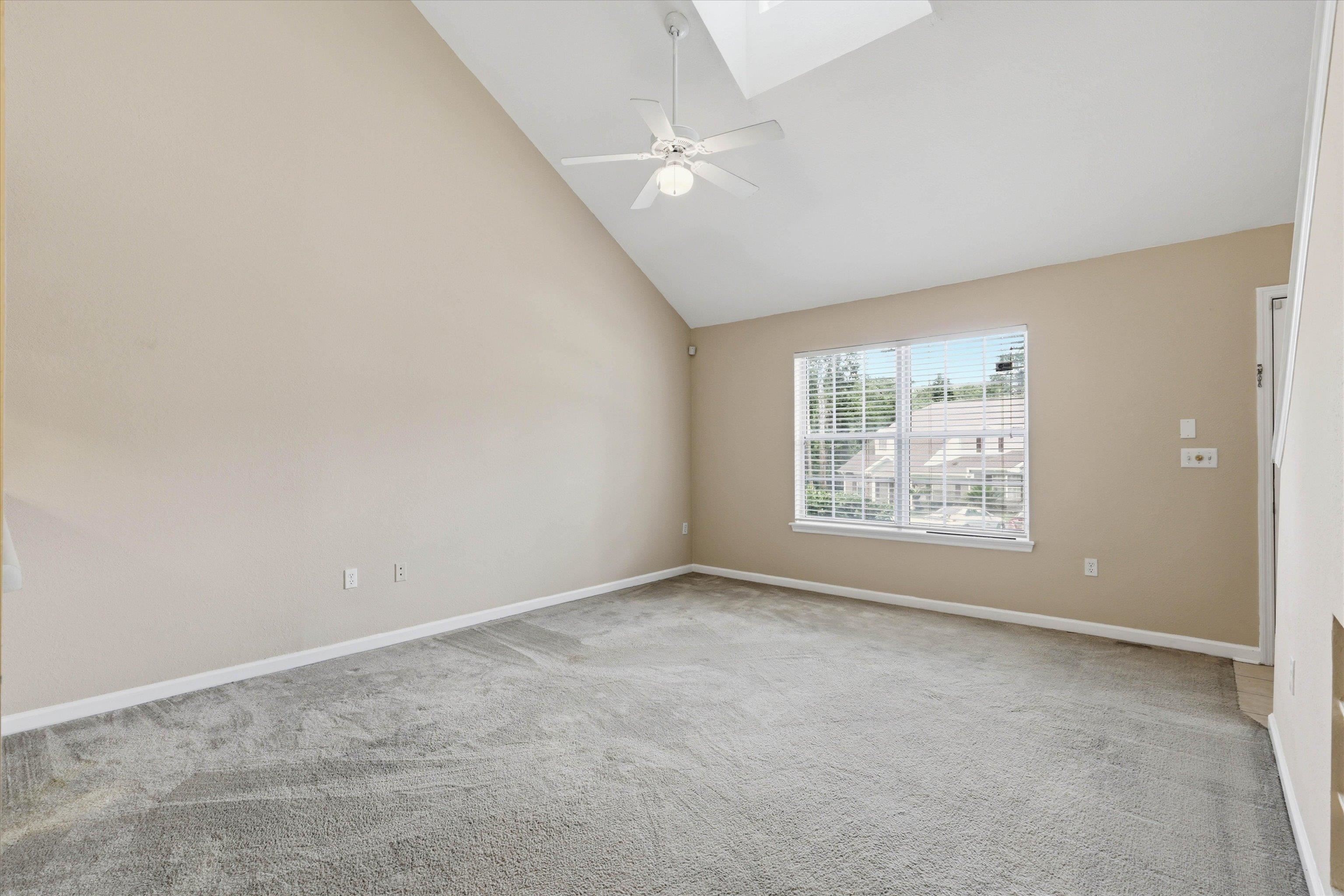 4434 Gearhart Road, Unit 2204 Tallahassee, FL 32303 - Photo 5 of 26