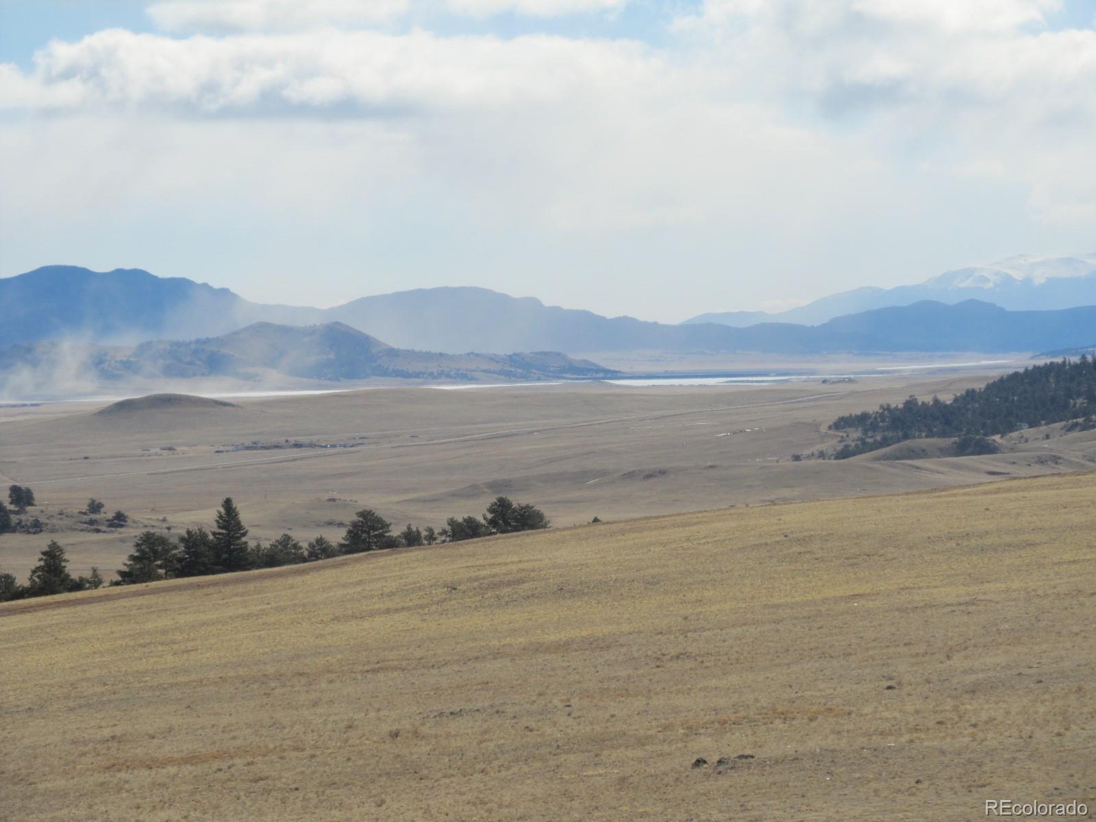 5066 Antero Road Hartsel, CO 80449 - Photo 3 of 6 Gallery Image 3