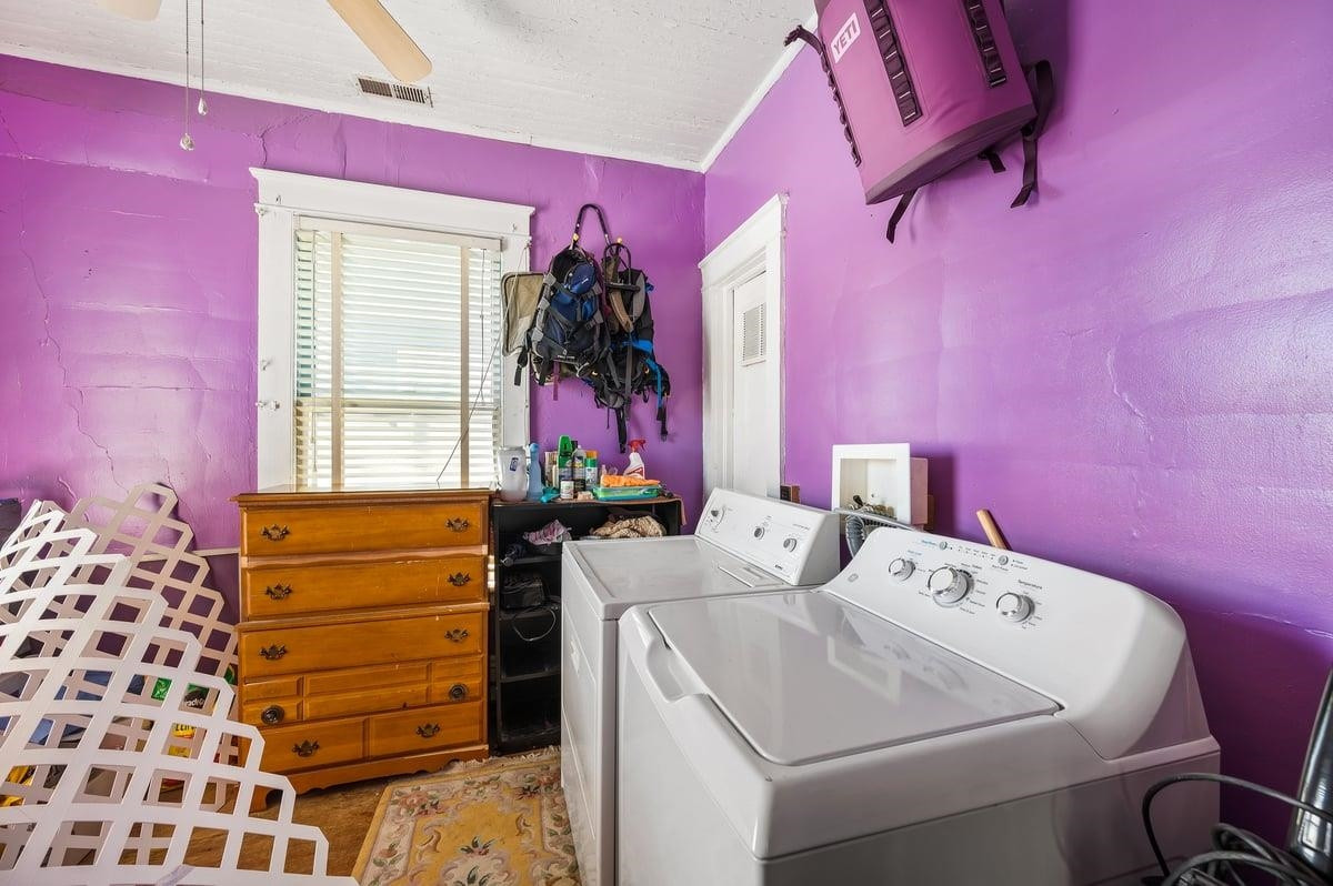 10 North Bloodworth Street Raleigh, NC 27601 - Photo 13 of 21 Photo 13