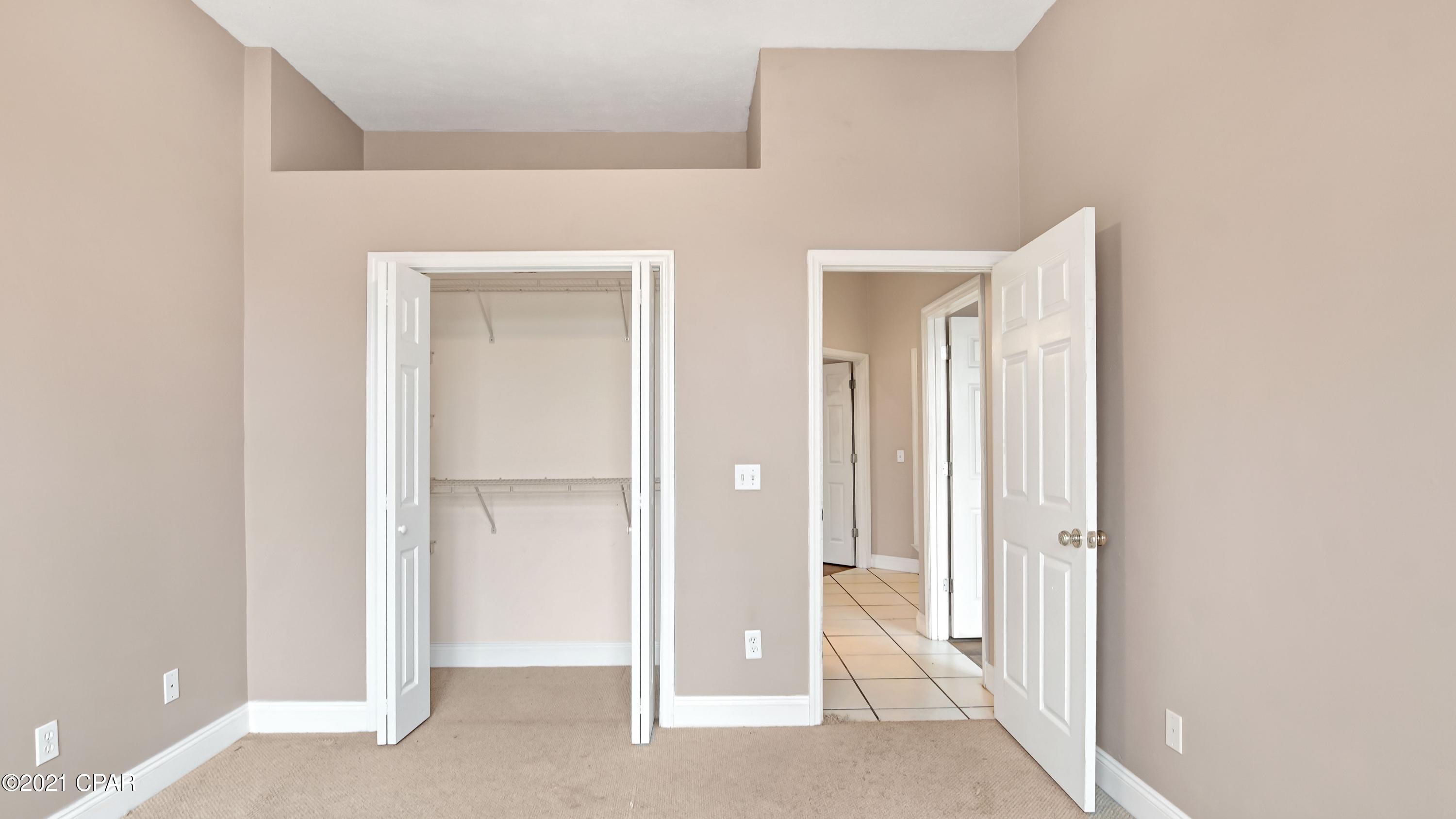 1501 Inverness Road Lynn Haven, FL 32444 - Photo 22 of 32 Gallery Image 22
