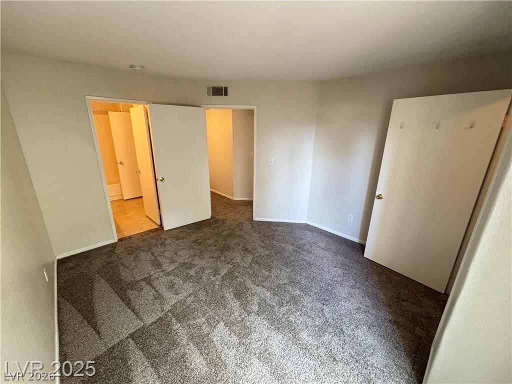 698 South Racetrack Road, Unit 413 Henderson, NV 89015 - Photo 14 of 28