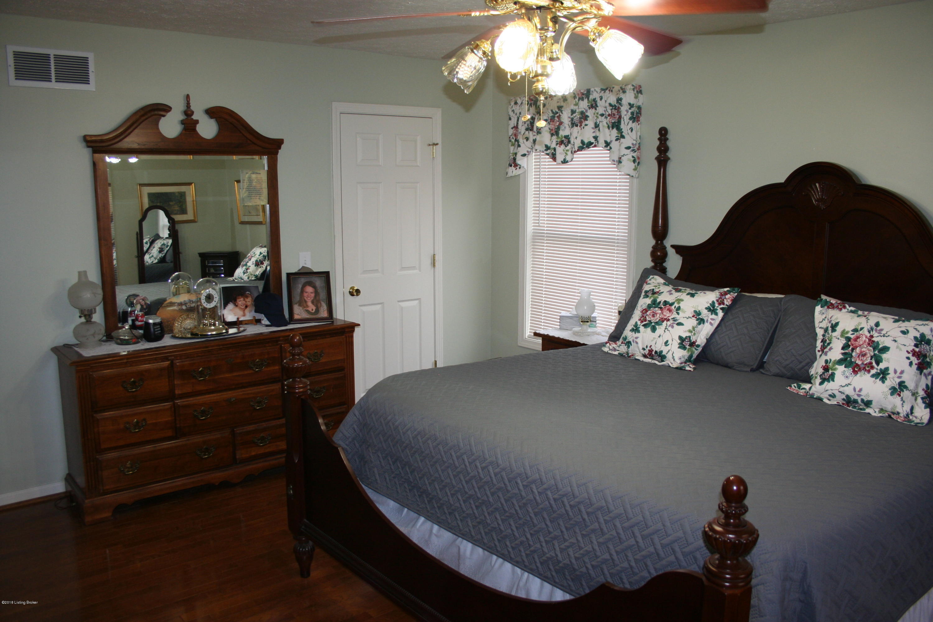 1540 Ashby Road Lawrenceburg, KY 40342 - Photo 18 of 47 17