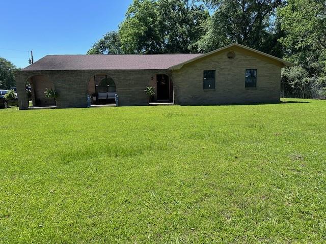 1700 Fowler Road Dothan, AL 36301 - Photo 26 of 26