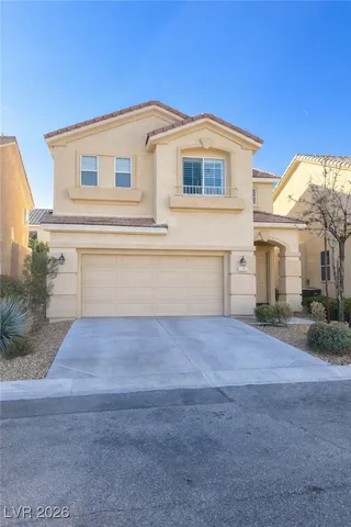 $449,000 | 6189 Pine Banks Court, Las Vegas, NV 89141