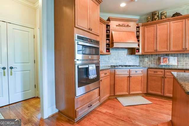 6012 Golf View Crossing Locust Grove, GA 30248 - Photo 17 of 58 Gallery Image 17
