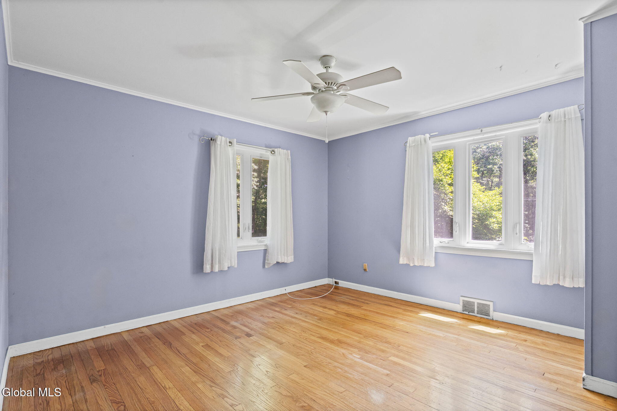 1130 Sanders Road Glenville, NY 12302 - Photo 17 of 48 18-web-or-mls-1130-sanders-rd