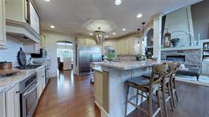 13225 Carmichael Lane Carmel, IN 46074 - Photo 11 of 45