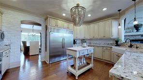 13225 Carmichael Lane Carmel, IN 46074 - Photo 12 of 45