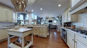 13225 Carmichael Lane Carmel, IN 46074 - Photo 13 of 45