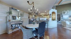 13225 Carmichael Lane Carmel, IN 46074 - Photo 14 of 45