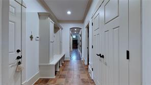 13225 Carmichael Lane Carmel, IN 46074 - Photo 15 of 45