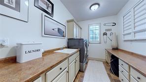 13225 Carmichael Lane Carmel, IN 46074 - Photo 16 of 45