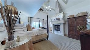 13225 Carmichael Lane Carmel, IN 46074 - Photo 17 of 45