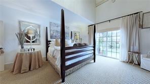 13225 Carmichael Lane Carmel, IN 46074 - Photo 18 of 45