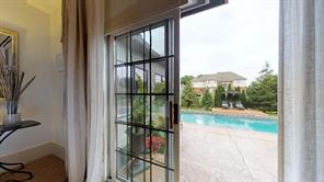 13225 Carmichael Lane Carmel, IN 46074 - Photo 19 of 45