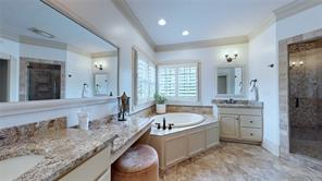 13225 Carmichael Lane Carmel, IN 46074 - Photo 20 of 45