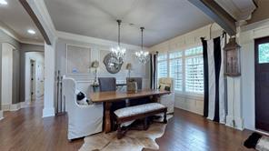 13225 Carmichael Lane Carmel, IN 46074 - Photo 3 of 45